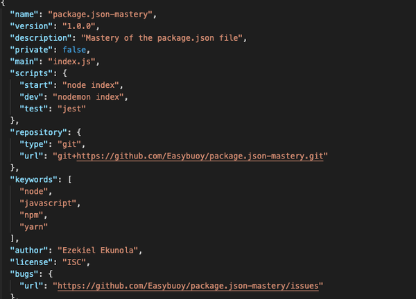 Import package json. Package json библиотеки