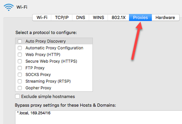 Proxy not found. Мой proxy address. Macos Bypass proxy settings for these. No proxies for address. Хост прокси это.