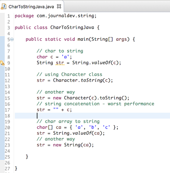 Преобразование char. Написание массива java стринг. Массив Char java. Строки(String) в java. Char String c++.