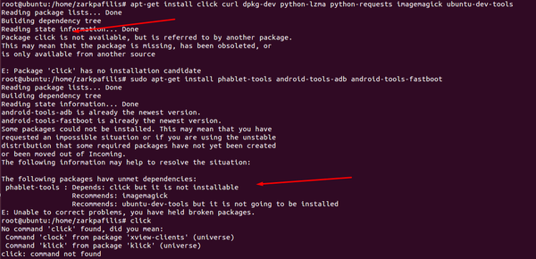 Sudo curl. Sudo Apt. Linux Apt install -y. Sudo Apt-get install. Apt Fix broken install Ubuntu.