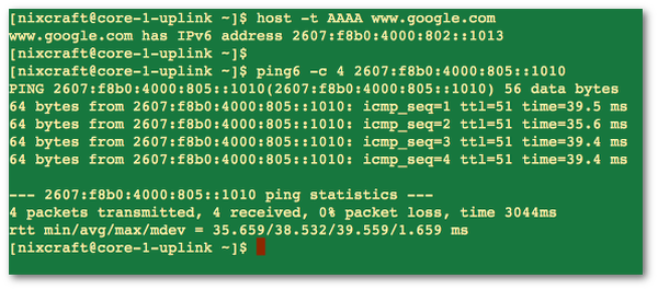 Ping ошибки. Ping 6.6.6.6. Ping ipv6. Ping ipv6 Windows. Пинг IP адреса.